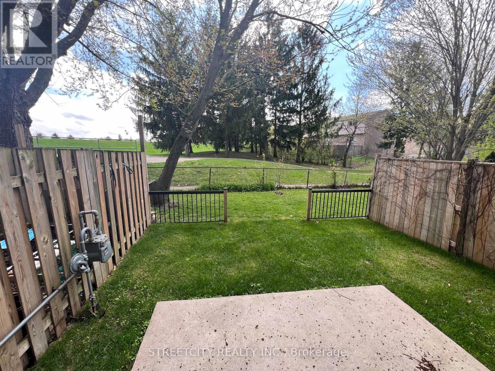 Property at 18 - 40 FAIRFAX COURT image 3
