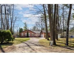 174 32ND STREET S, wasaga beach, Ontario