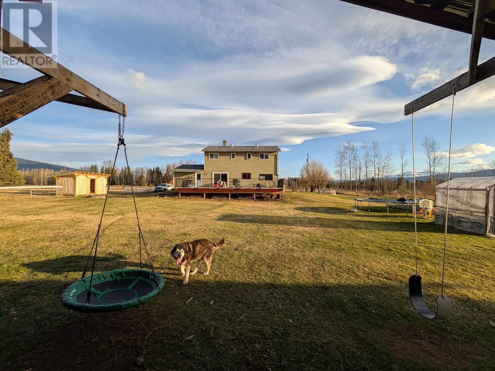 18800 Kerr Road, Telkwa, British Columbia  V0J 2X2 - Photo 28 - R2997545