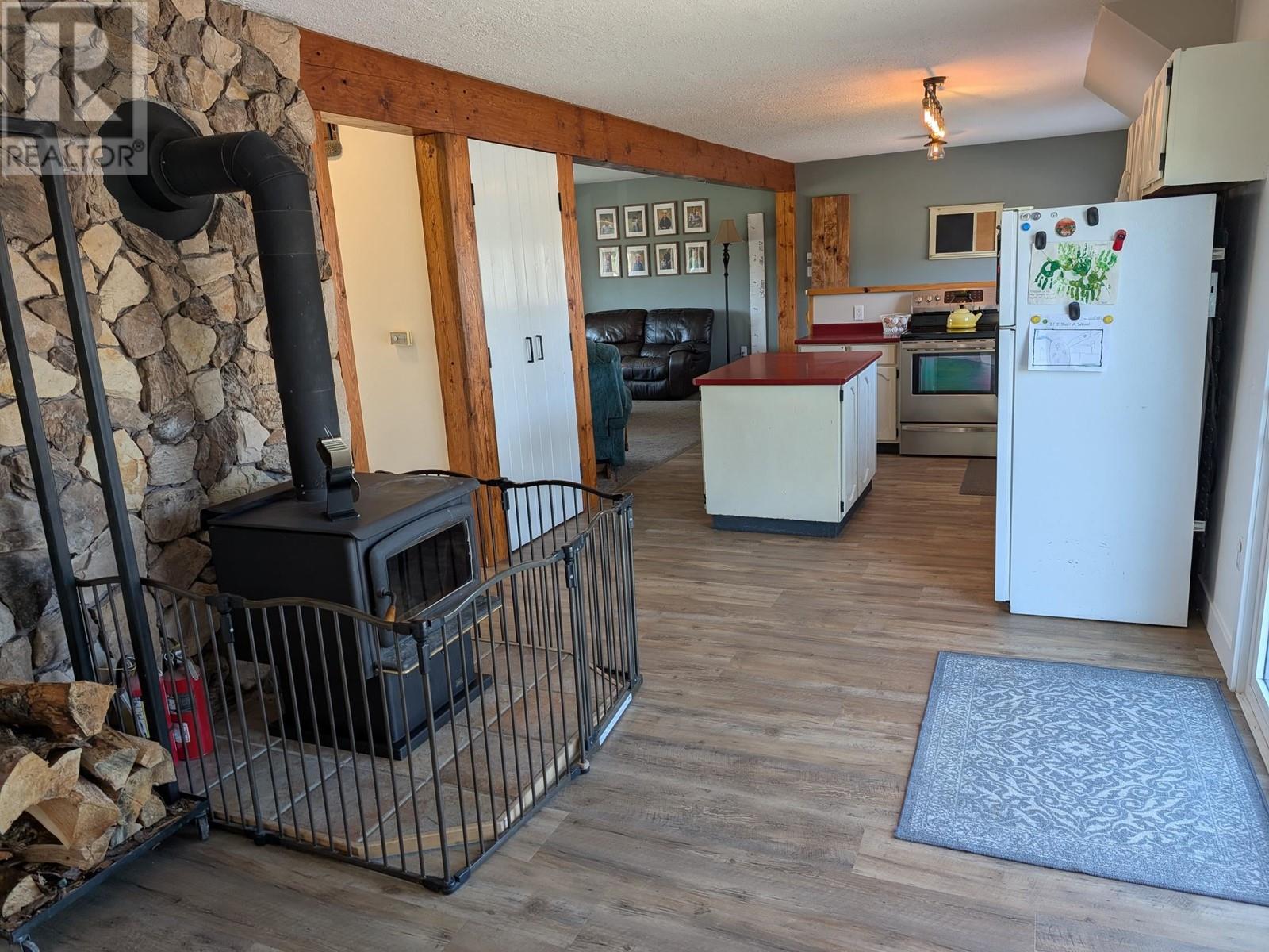 18800 Kerr Road, Telkwa, British Columbia  V0J 2X2 - Photo 16 - R2997545