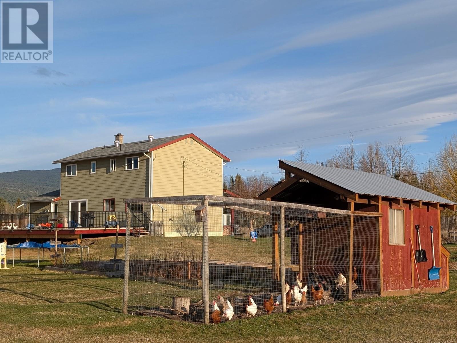 18800 Kerr Road, Telkwa, British Columbia  V0J 2X2 - Photo 30 - R2997545