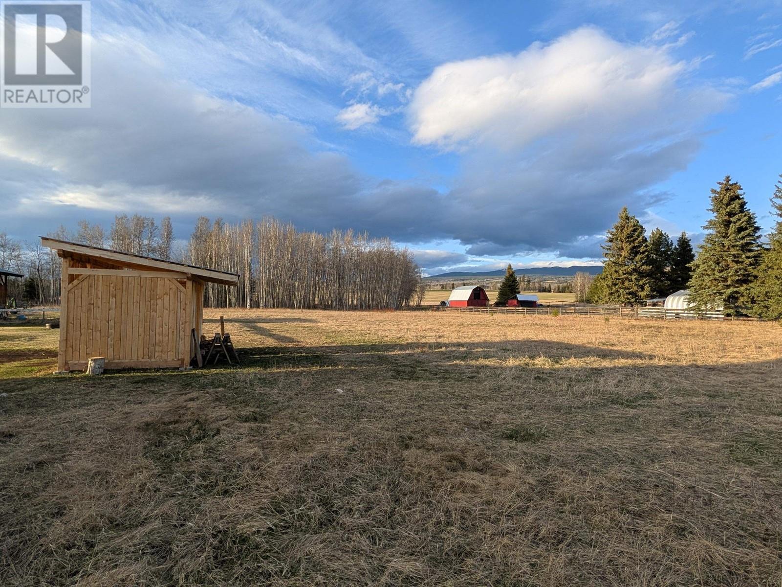 18800 Kerr Road, Telkwa, British Columbia  V0J 2X2 - Photo 27 - R2997545