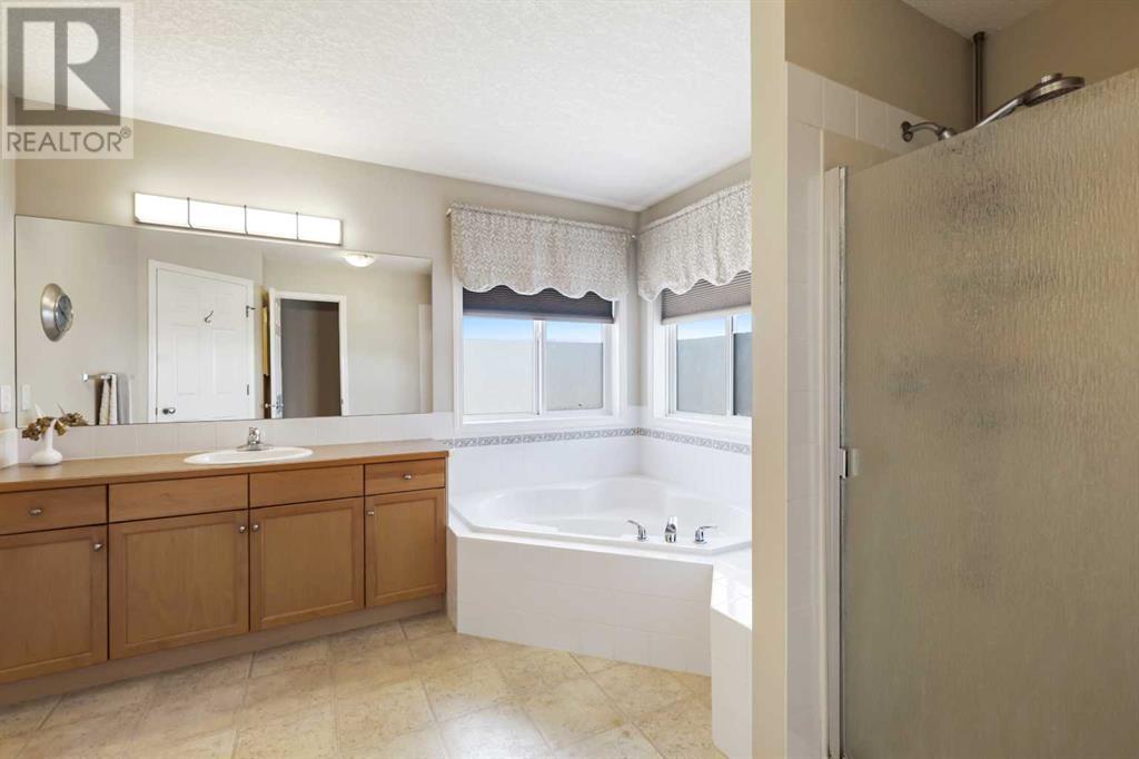 143 Everhollow Way Sw, Calgary, Alberta  T2Y 4R7 - Photo 26 - A2216270