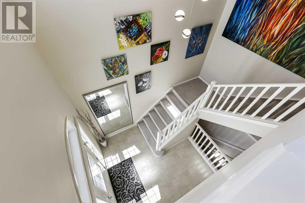 143 Everhollow Way Sw, Calgary, Alberta  T2Y 4R7 - Photo 32 - A2216270