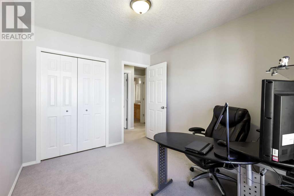 143 Everhollow Way Sw, Calgary, Alberta  T2Y 4R7 - Photo 33 - A2216270