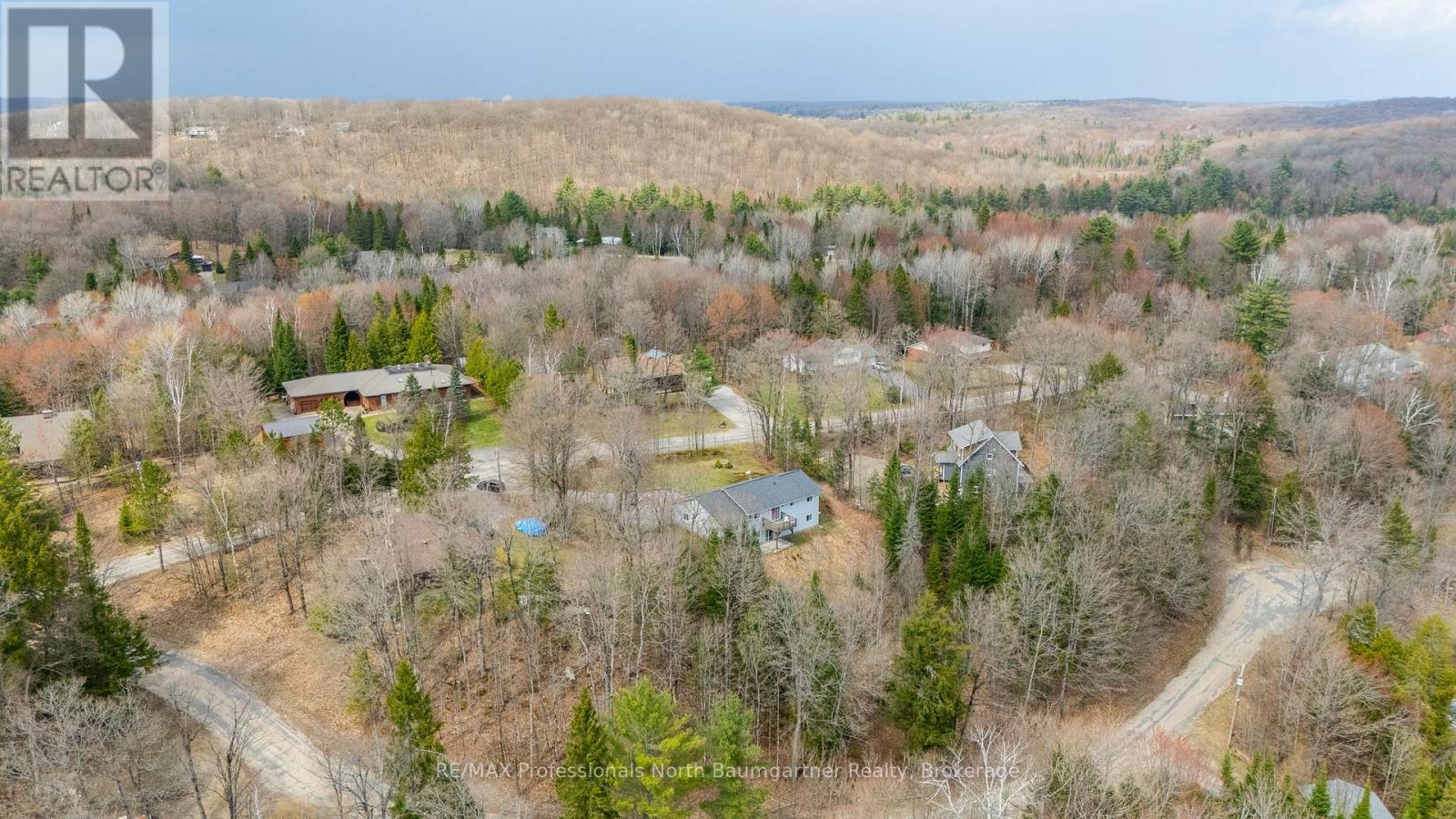 150 Riverside Drive, Dysart Et Al (Dysart), Ontario  K0M 1S0 - Photo 36 - X12121353