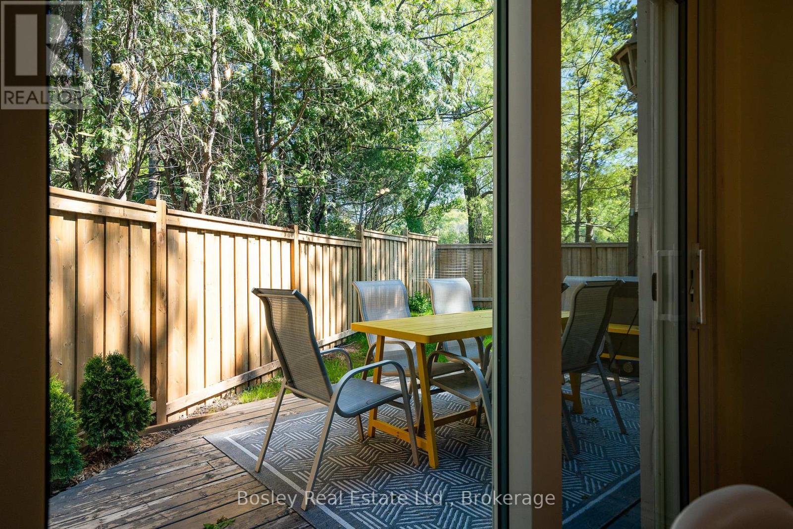 102 Helen Street, Blue Mountains, Ontario  L9Y 3Z2 - Photo 19 - X12121380