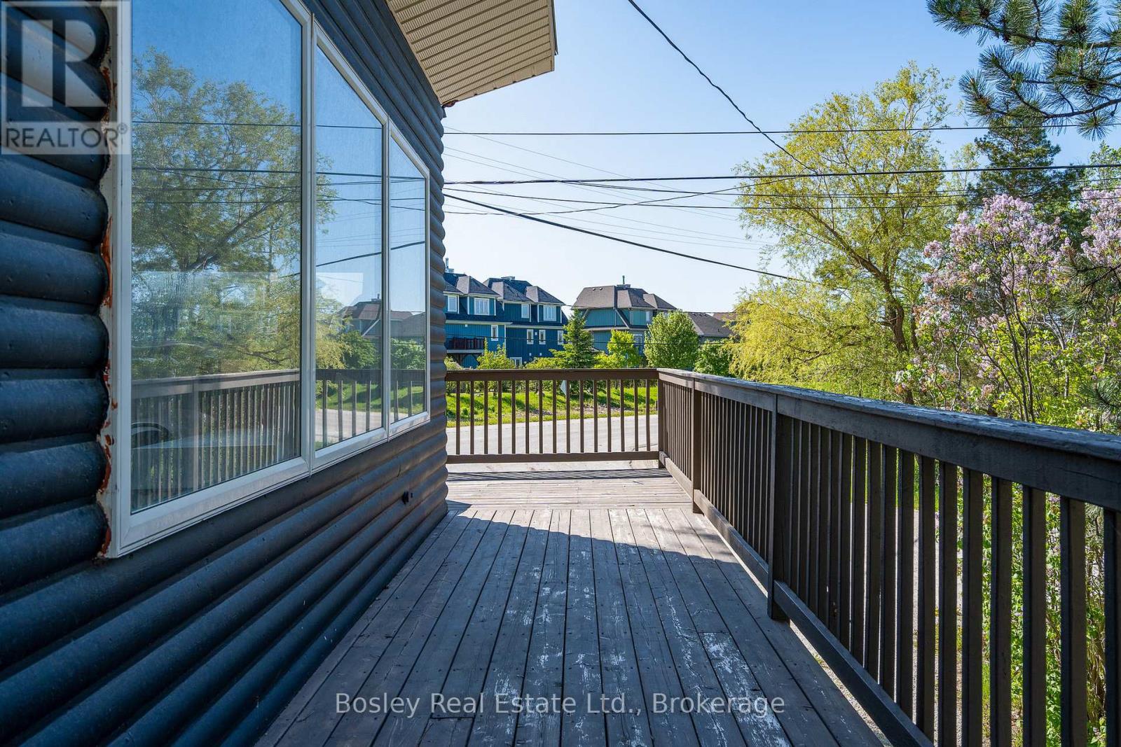 102 Helen Street, Blue Mountains, Ontario  L9Y 3Z2 - Photo 28 - X12121380