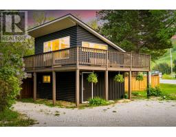 102 HELEN STREET, Blue Mountains, Ontario