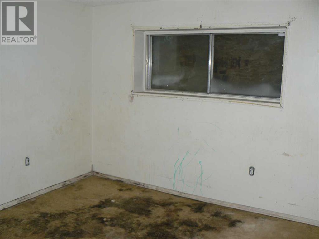 4921 59 Avenue, High Prairie, Alberta  T0G 1E0 - Photo 7 - A2175175