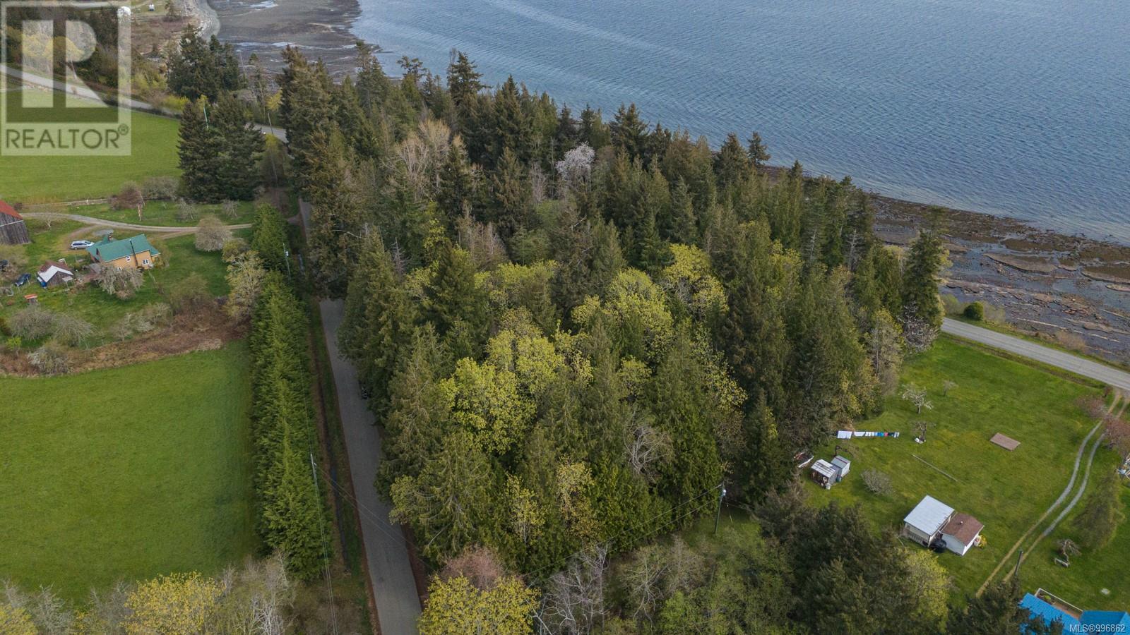 East Rd, Denman Island, British Columbia  V0R 1T0 - Photo 12 - 996862