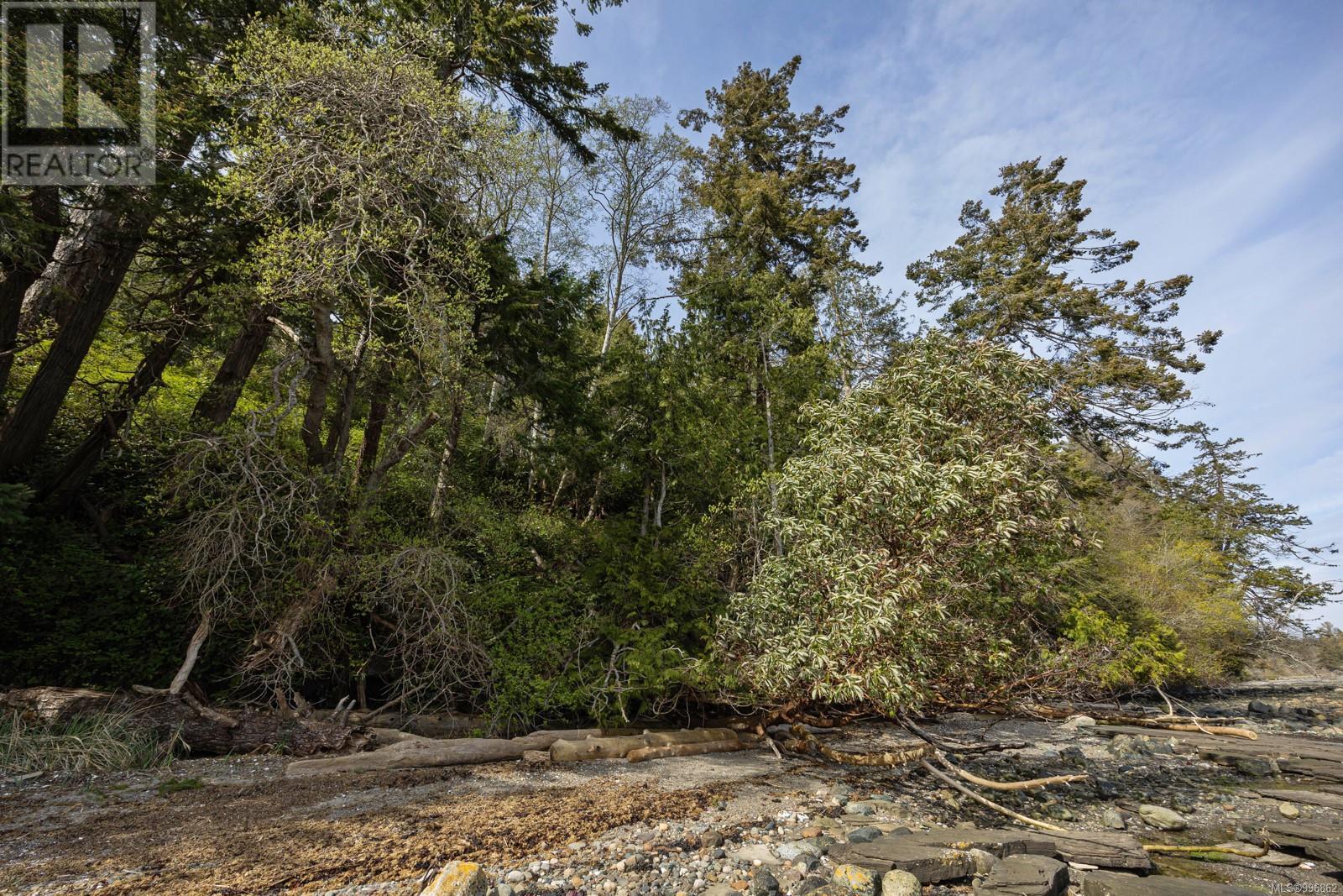 East Rd, Denman Island, British Columbia  V0R 1T0 - Photo 16 - 996862
