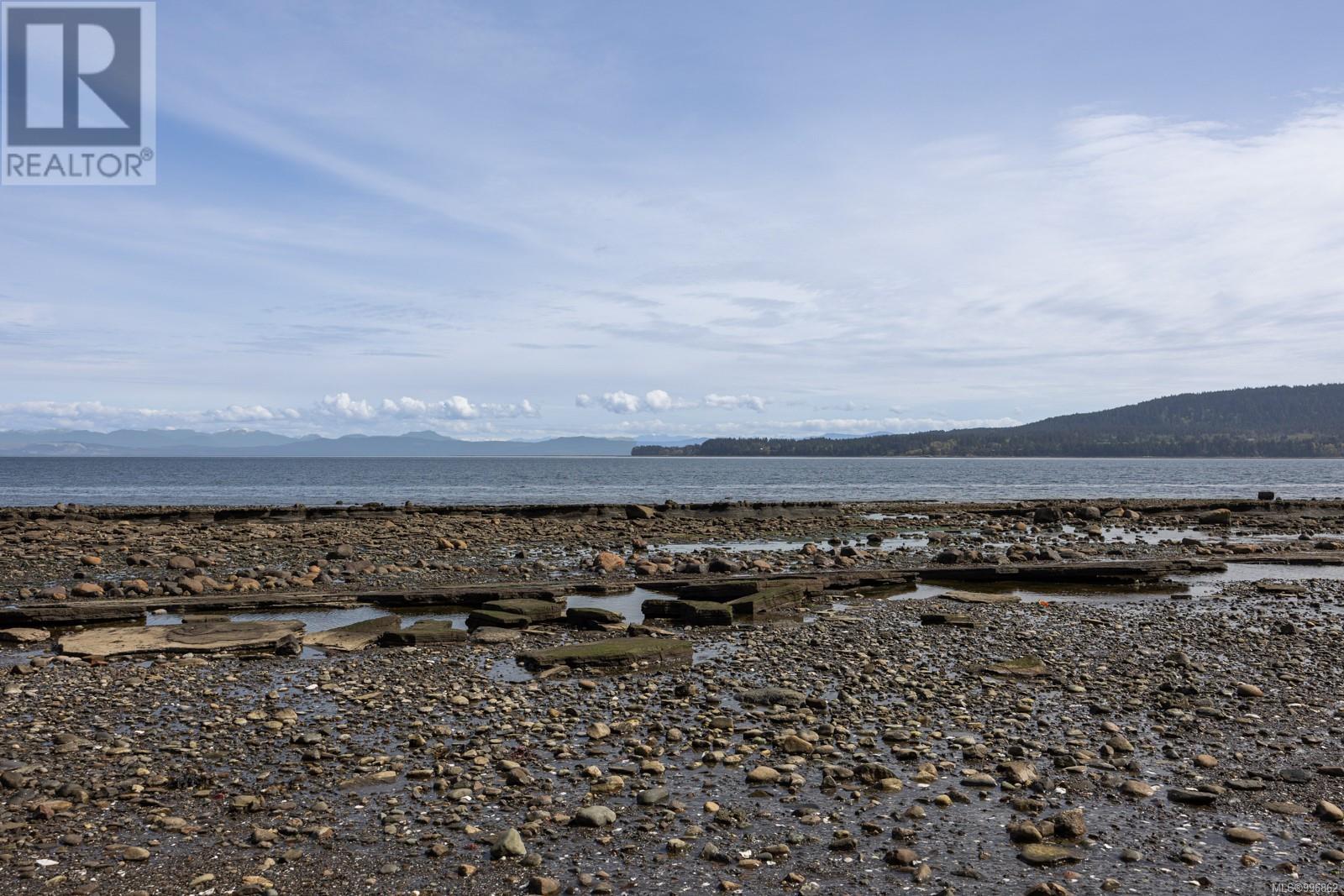 East Rd, Denman Island, British Columbia  V0R 1T0 - Photo 18 - 996862