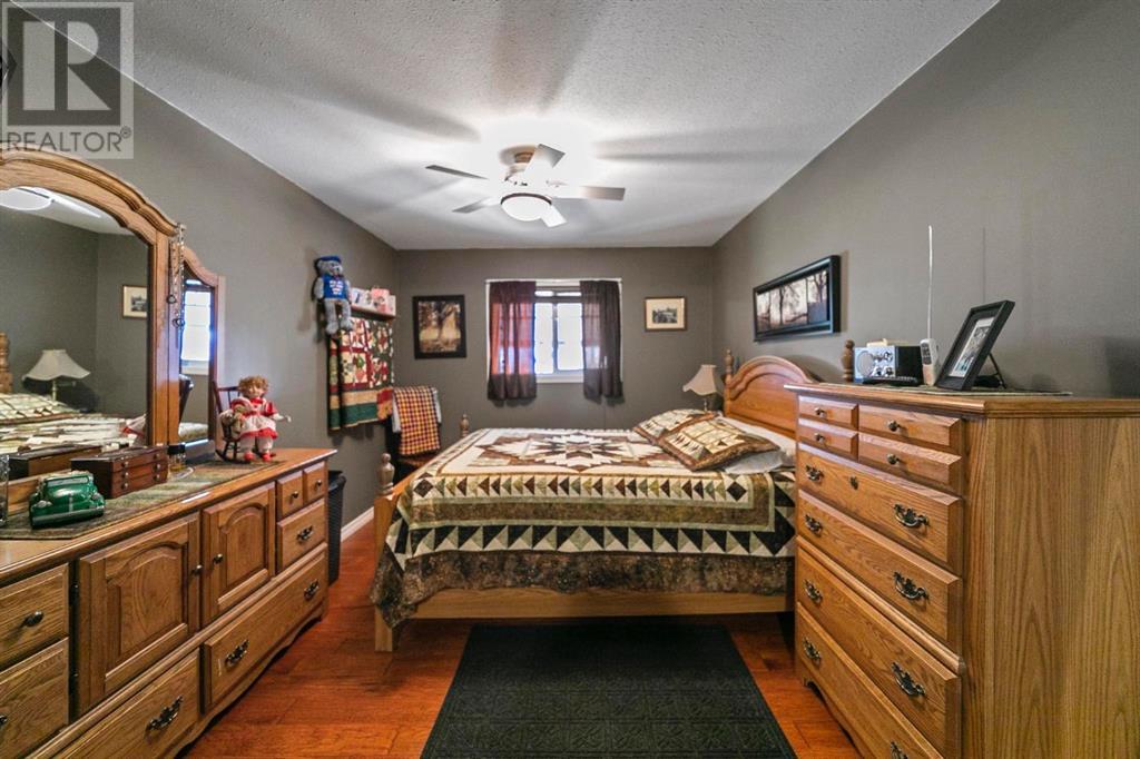 46512 Range Road 150, Rural Flagstaff County, Alberta  T0B 4C0 - Photo 25 - A2216431