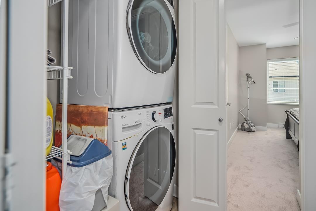 13 5888 144 Street, Surrey, British Columbia  V3X 0G8 - Photo 22 - R2997618