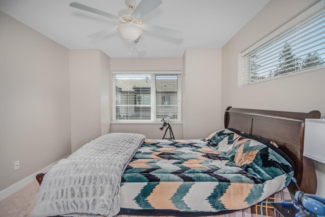 13 5888 144 Street, Surrey, British Columbia  V3X 0G8 - Photo 16 - R2997618