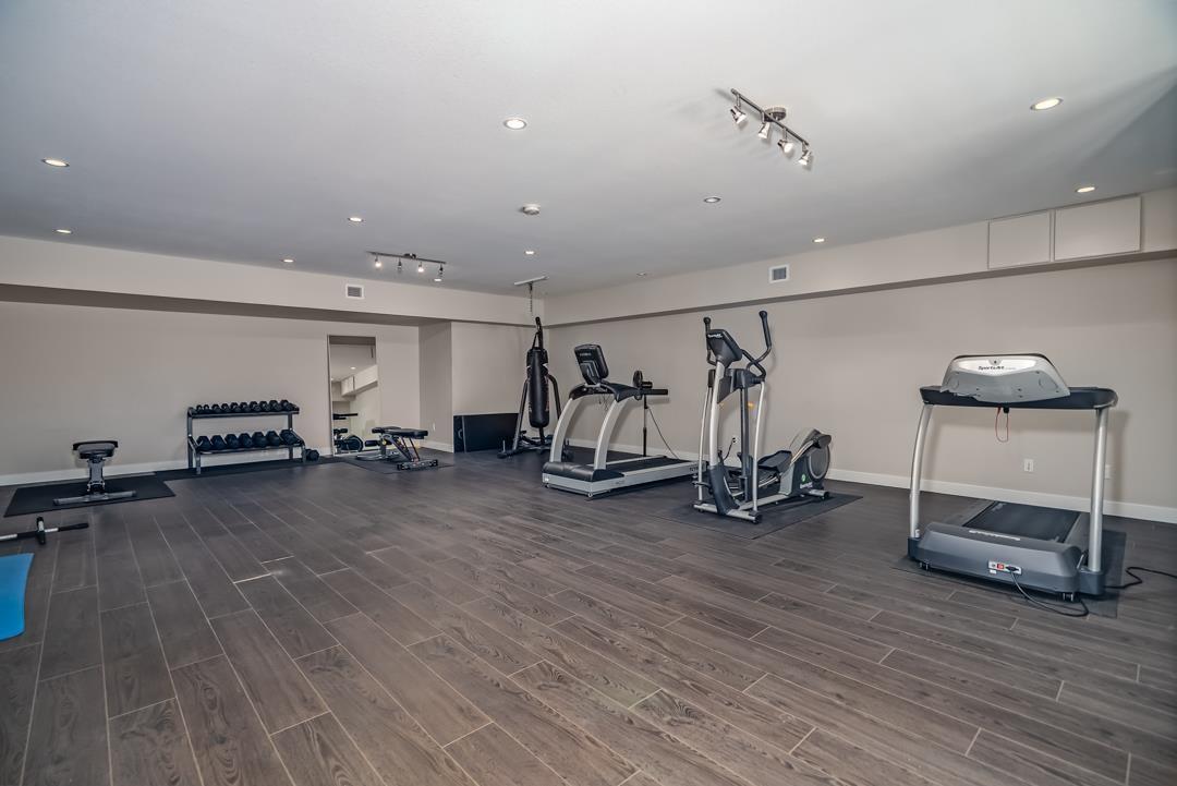 13 5888 144 Street, Surrey, British Columbia  V3X 0G8 - Photo 21 - R2997618