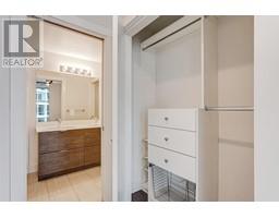 703 131 E 3RD STREET, North Vancouver property photo listing R2983493 for sale