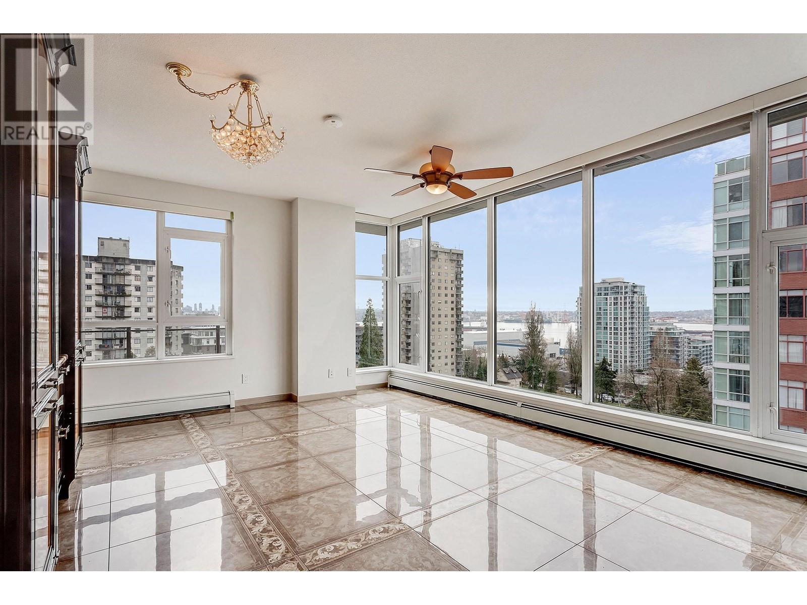703 131 E 3rd Street, North Vancouver, British Columbia  V7L 0E3 - Photo 11 - R2983493