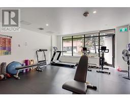 703 131 E 3RD STREET, North Vancouver property photo listing R2983493 for sale
