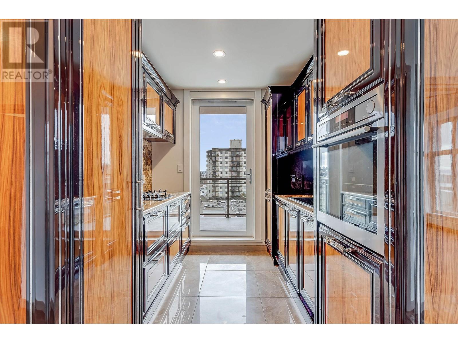 703 131 E 3rd Street, North Vancouver, British Columbia  V7L 0E3 - Photo 7 - R2983493