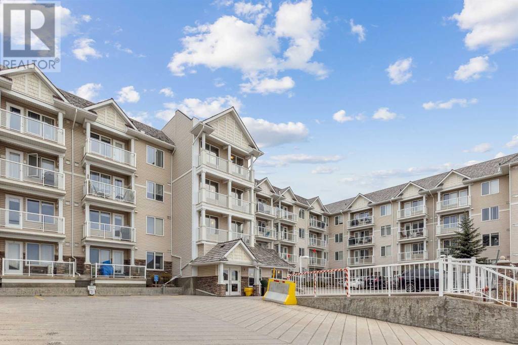 Property at 232, 500 Rocky Vista Gardens NW image 3