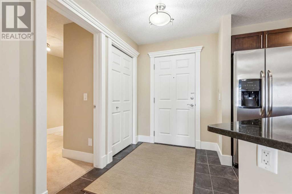 Property at 232, 500 Rocky Vista Gardens NW image 5