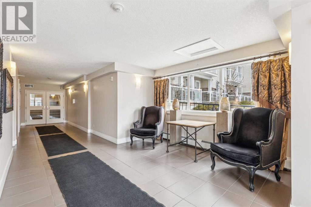 232, 500 Rocky Vista Gardens Nw, Calgary, Alberta  T3G 0C3 - Photo 20 - A2210205