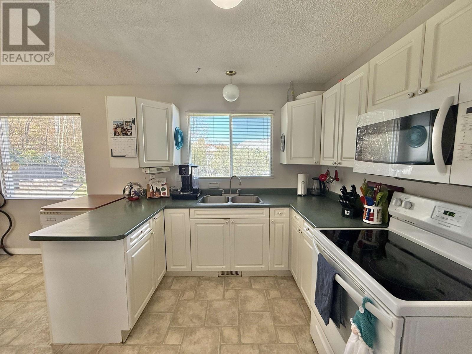 124 Lindsay Street, Quesnel, British Columbia  V2J 3E3 - Photo 15 - R2997679