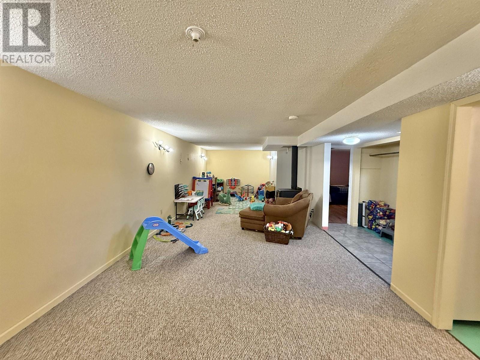 124 Lindsay Street, Quesnel, British Columbia  V2J 3E3 - Photo 26 - R2997679