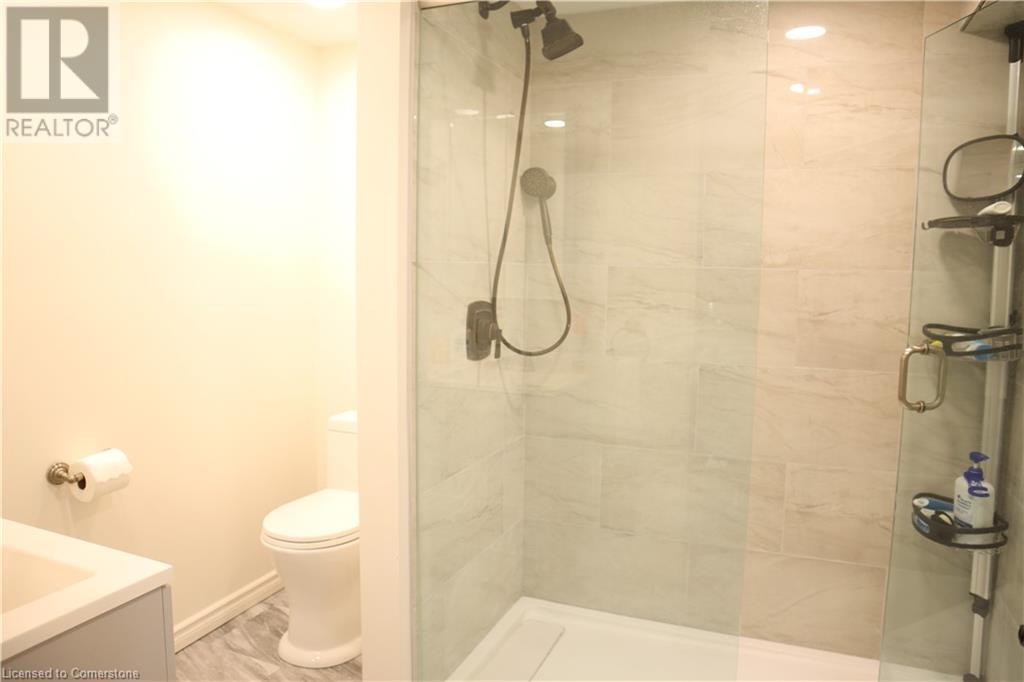 1095 Ott Road, Ridgeway, Ontario  L0S 1N0 - Photo 42 - 40724375