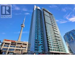 2116 - 81 NAVY WHARF COURT, Toronto, Ontario