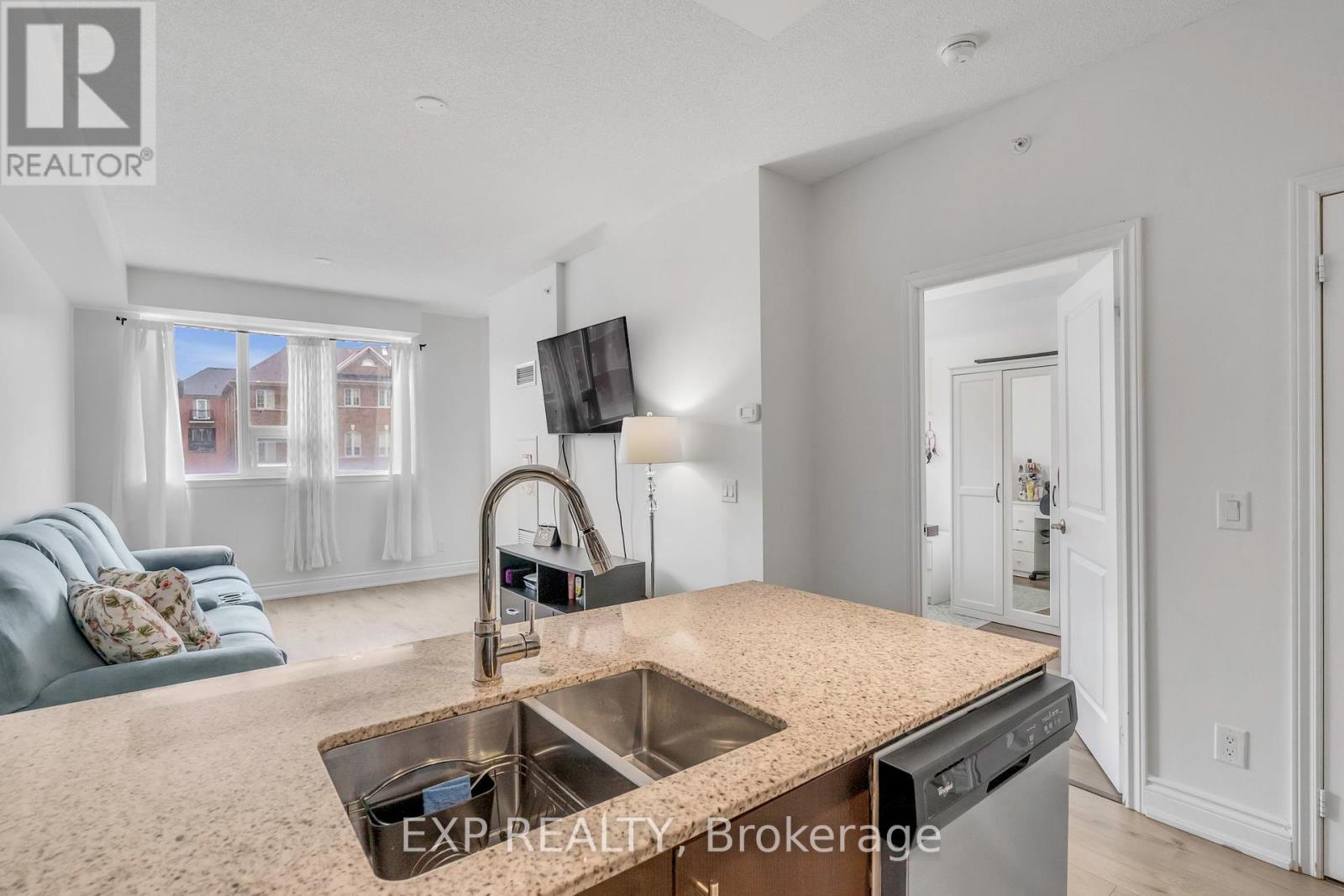 212 - 9582 Markham Road, Markham, Ontario  L6E 0T4 - Photo 4 - N12085466