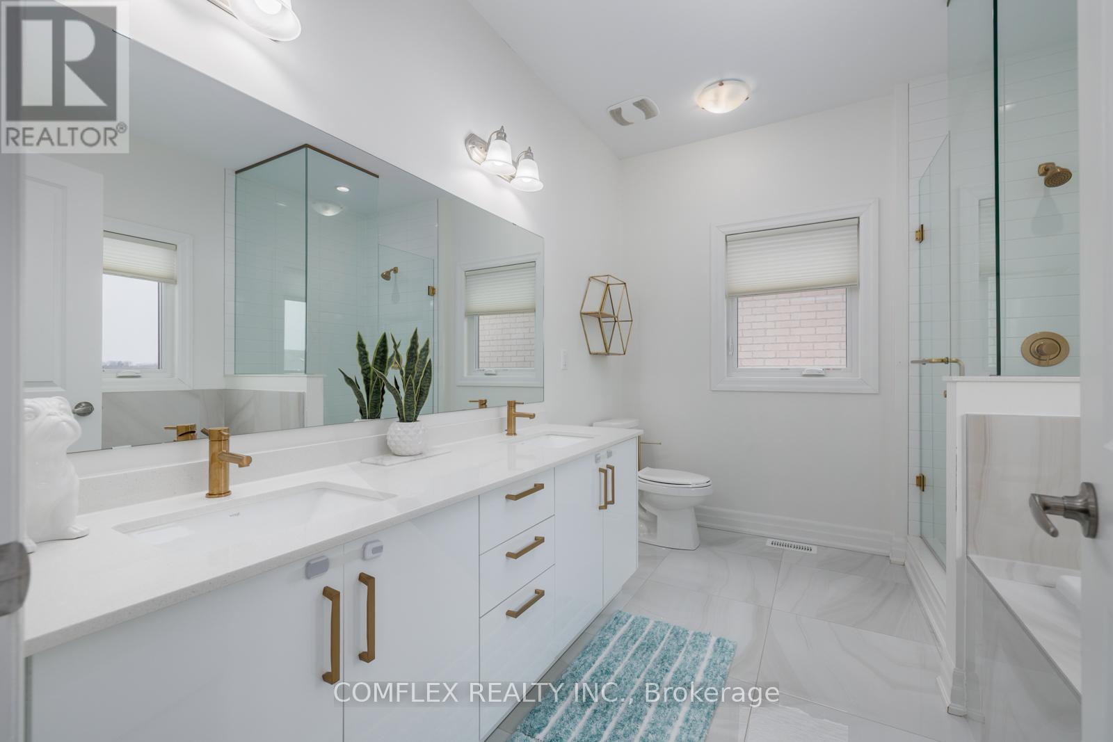 59 Maskell Crescent, Whitby, Ontario  L1P 0J6 - Photo 20 - E12121388