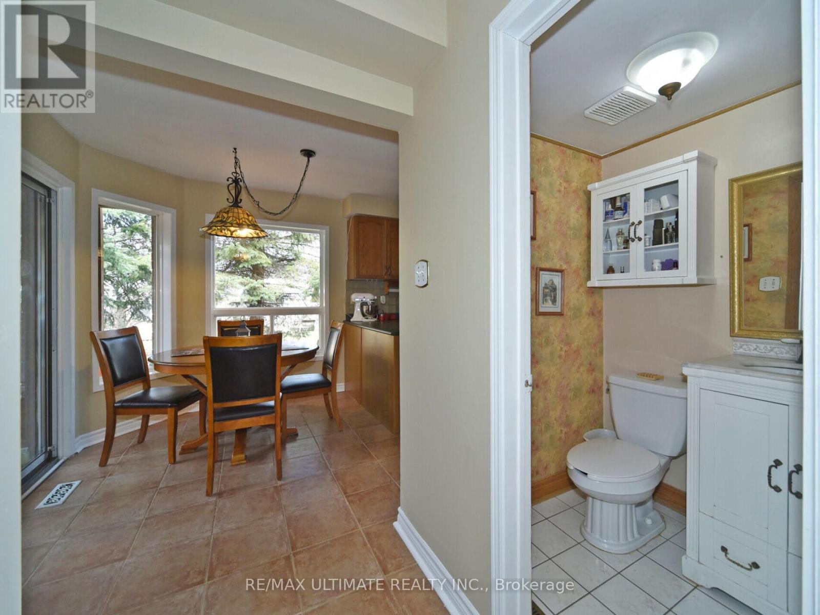 1110 Corrie Street, Innisfil, Ontario  L9S 1W9 - Photo 20 - N12075925