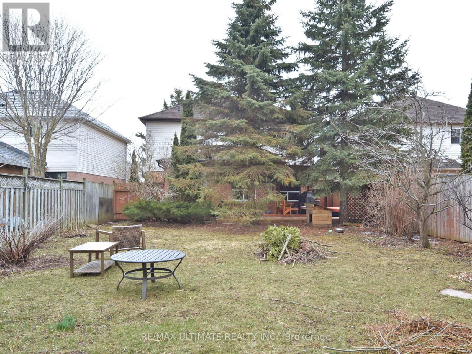 1110 Corrie Street, Innisfil, Ontario  L9S 1W9 - Photo 46 - N12075925