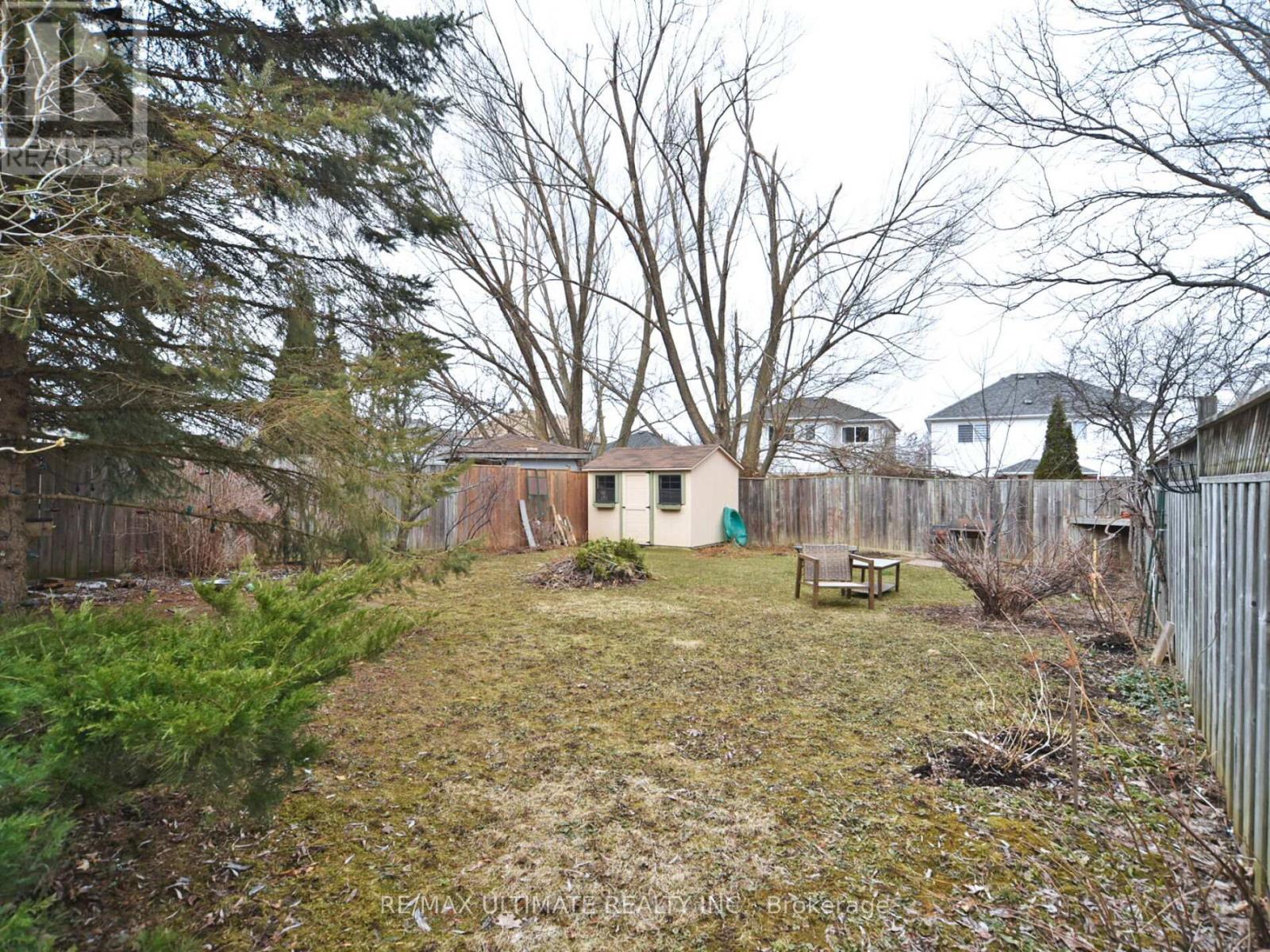 1110 Corrie Street, Innisfil, Ontario  L9S 1W9 - Photo 39 - N12075925