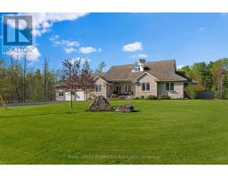 50 BLUE DANUBE WAY, Laurentian Valley, Ontario