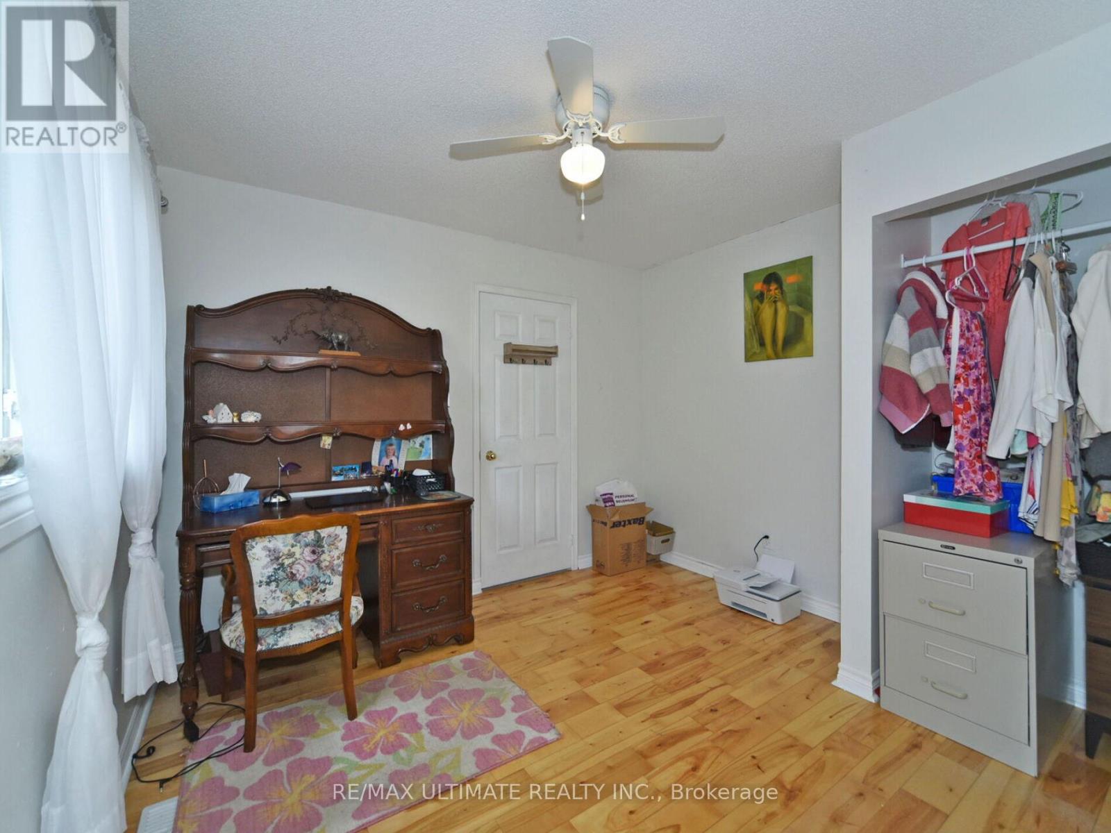 1110 Corrie Street, Innisfil, Ontario  L9S 1W9 - Photo 36 - N12075925