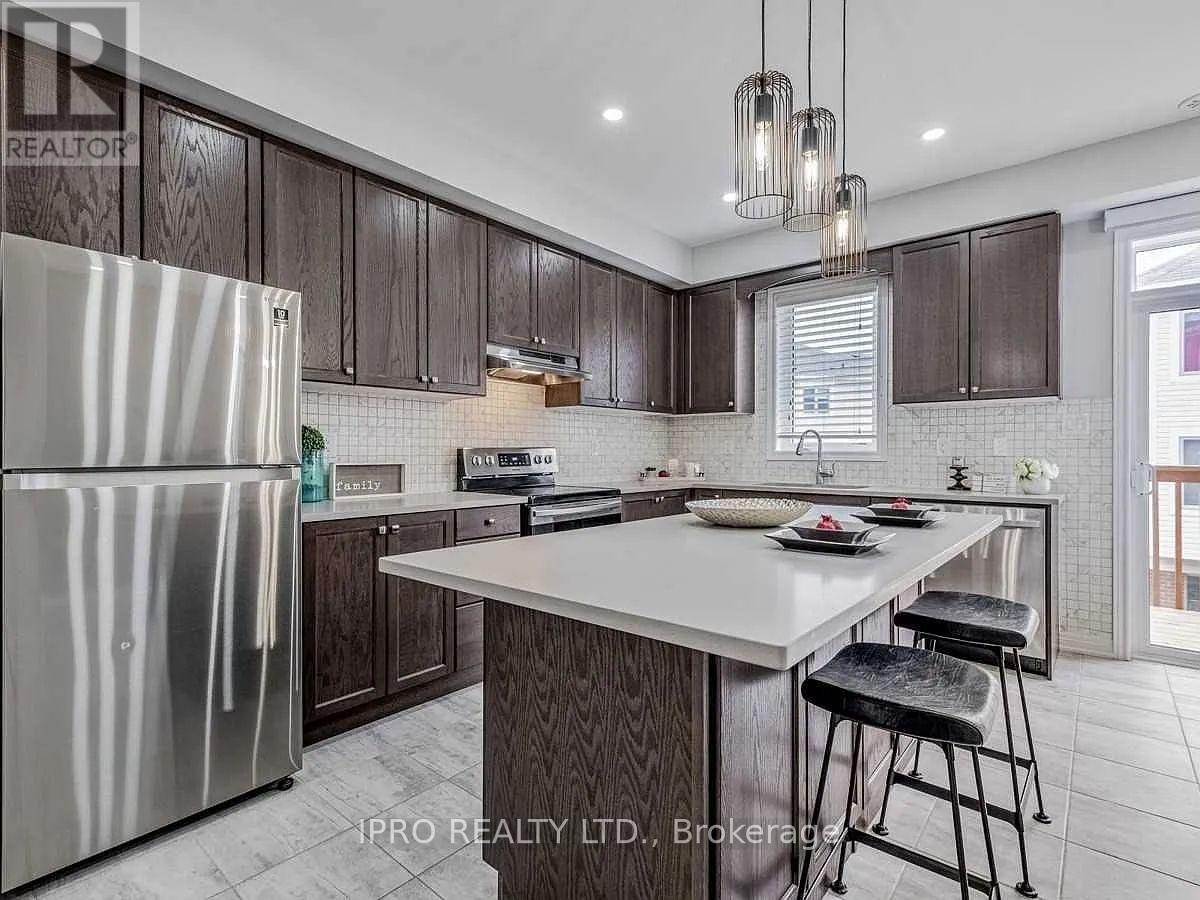 34 Rapids Lane, Hamilton, Ontario  L8K 0A4 - Photo 6 - X12119888