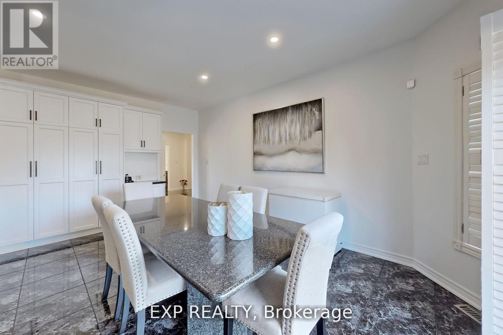 53 Alpha Court, Vaughan, Ontario  L4L 8Y2 - Photo 11 - N12121357