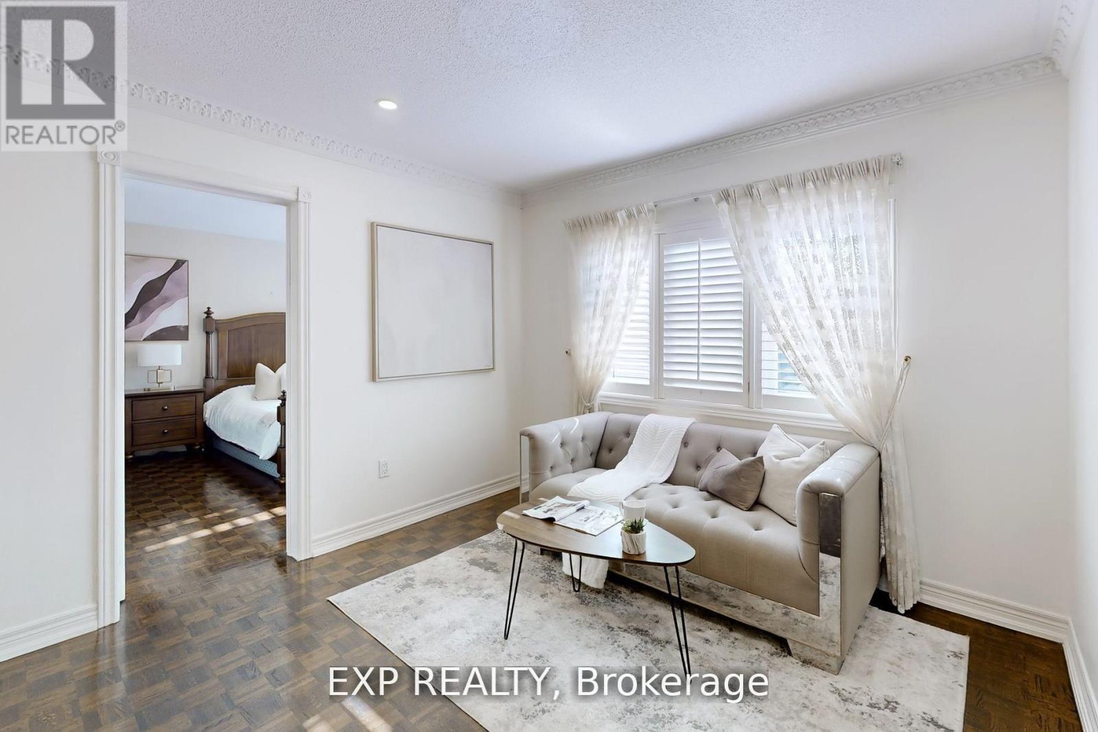 53 Alpha Court, Vaughan, Ontario  L4L 8Y2 - Photo 14 - N12121357
