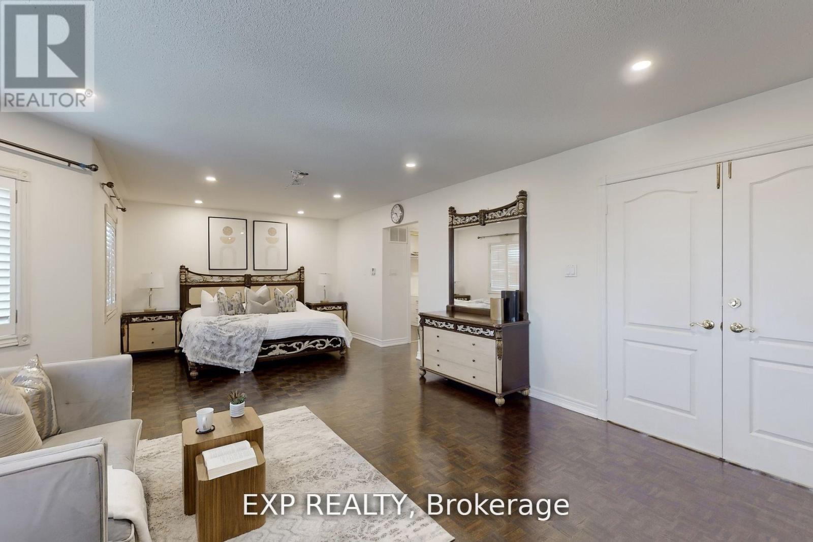 53 Alpha Court, Vaughan, Ontario  L4L 8Y2 - Photo 16 - N12121357
