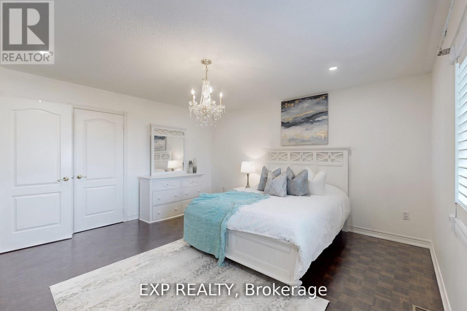 53 Alpha Court, Vaughan, Ontario  L4L 8Y2 - Photo 17 - N12121357