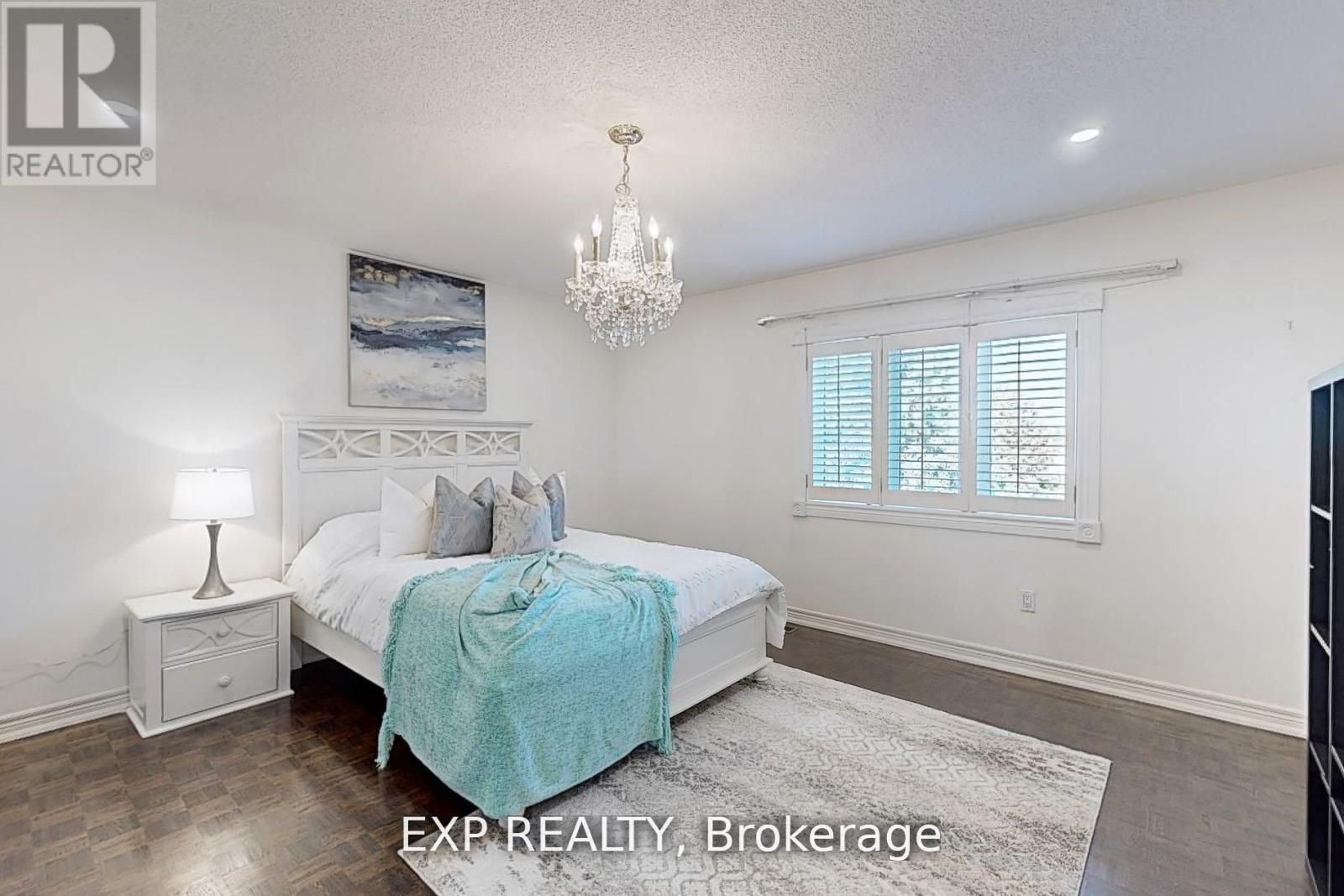 53 Alpha Court, Vaughan, Ontario  L4L 8Y2 - Photo 18 - N12121357