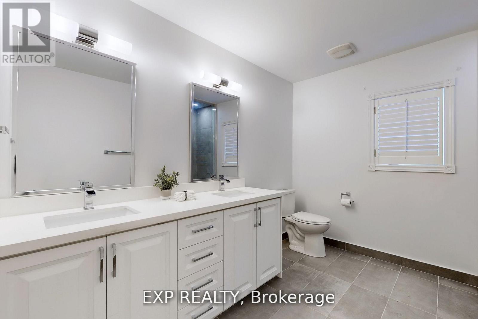 53 Alpha Court, Vaughan, Ontario  L4L 8Y2 - Photo 19 - N12121357