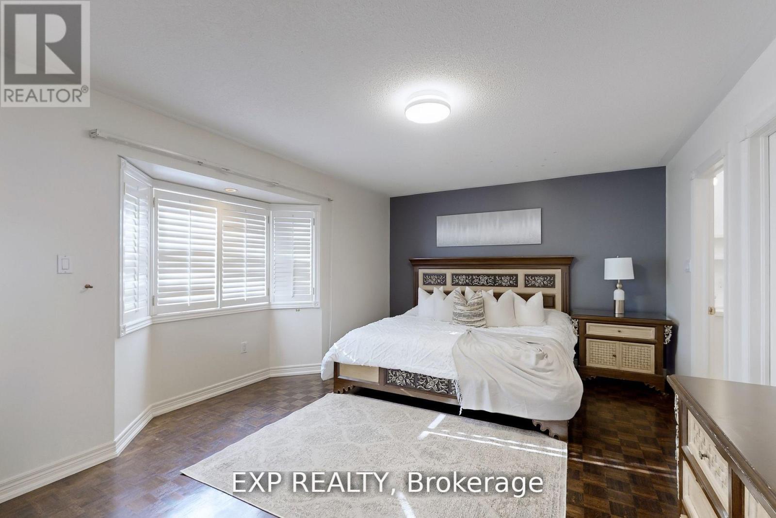 53 Alpha Court, Vaughan, Ontario  L4L 8Y2 - Photo 20 - N12121357