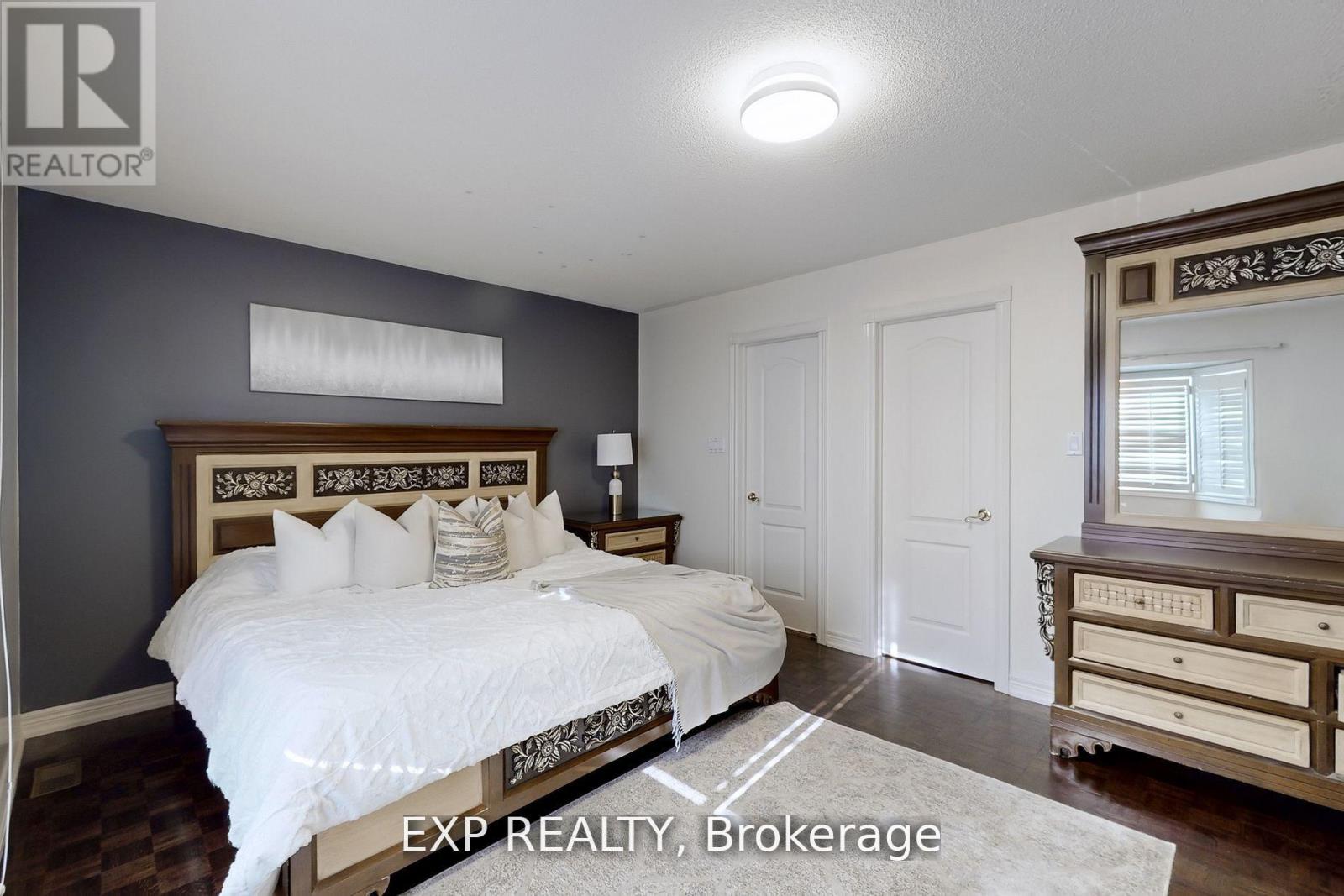 53 Alpha Court, Vaughan, Ontario  L4L 8Y2 - Photo 21 - N12121357