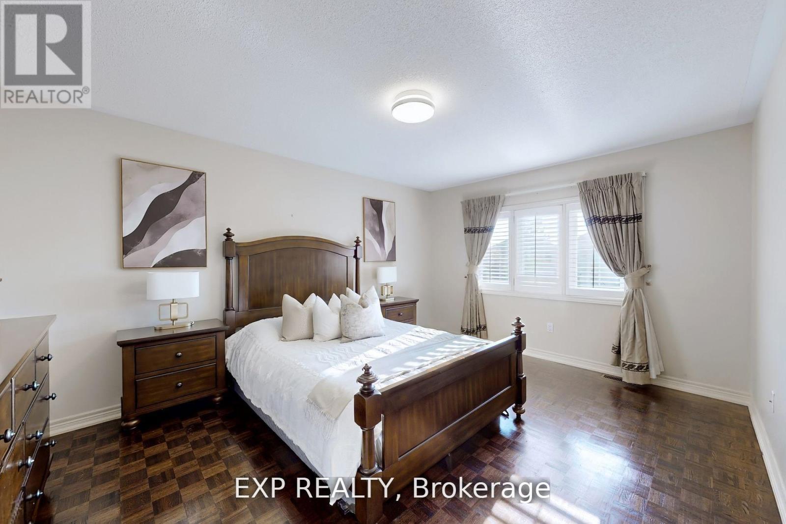 53 Alpha Court, Vaughan, Ontario  L4L 8Y2 - Photo 23 - N12121357