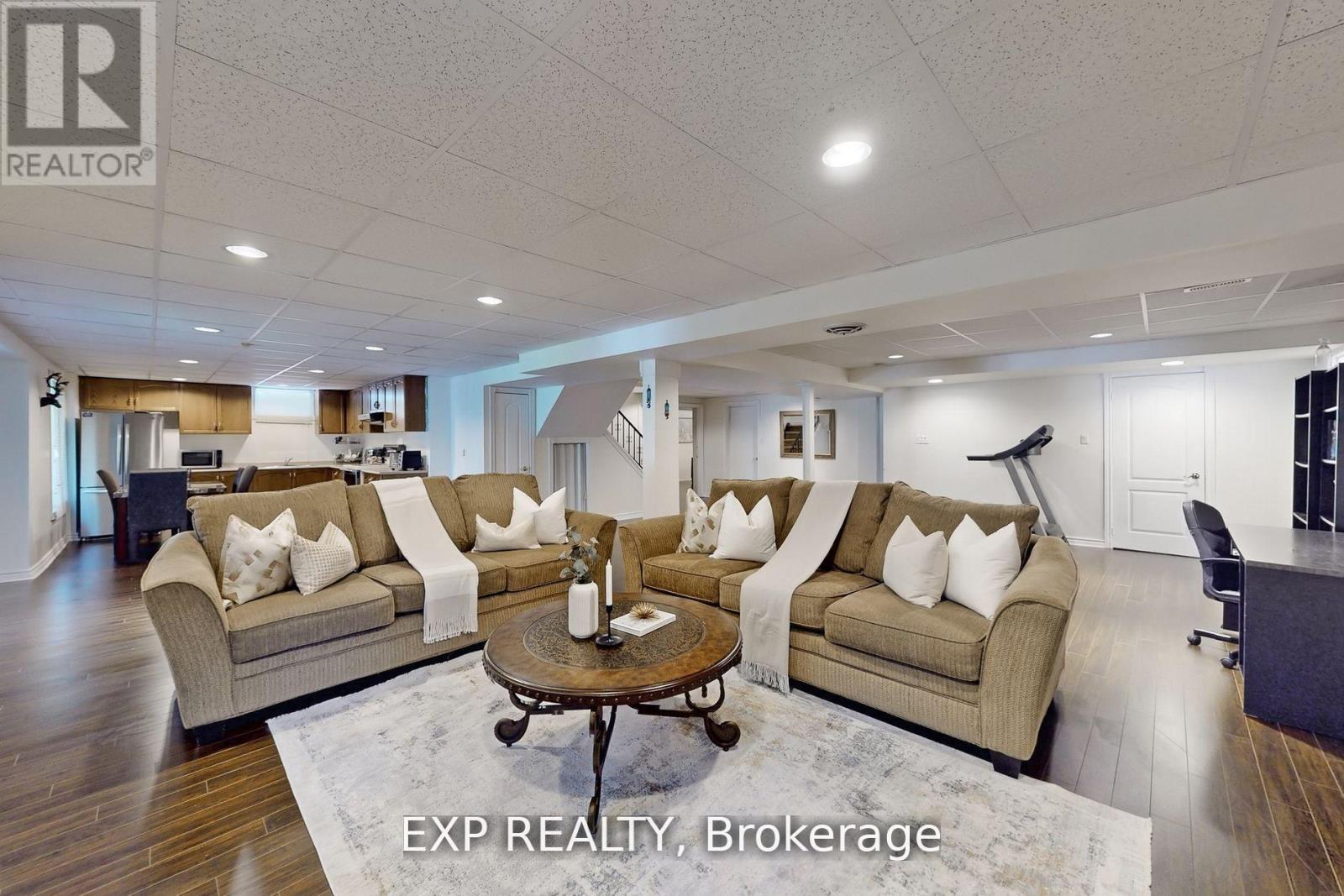 53 Alpha Court, Vaughan, Ontario  L4L 8Y2 - Photo 24 - N12121357